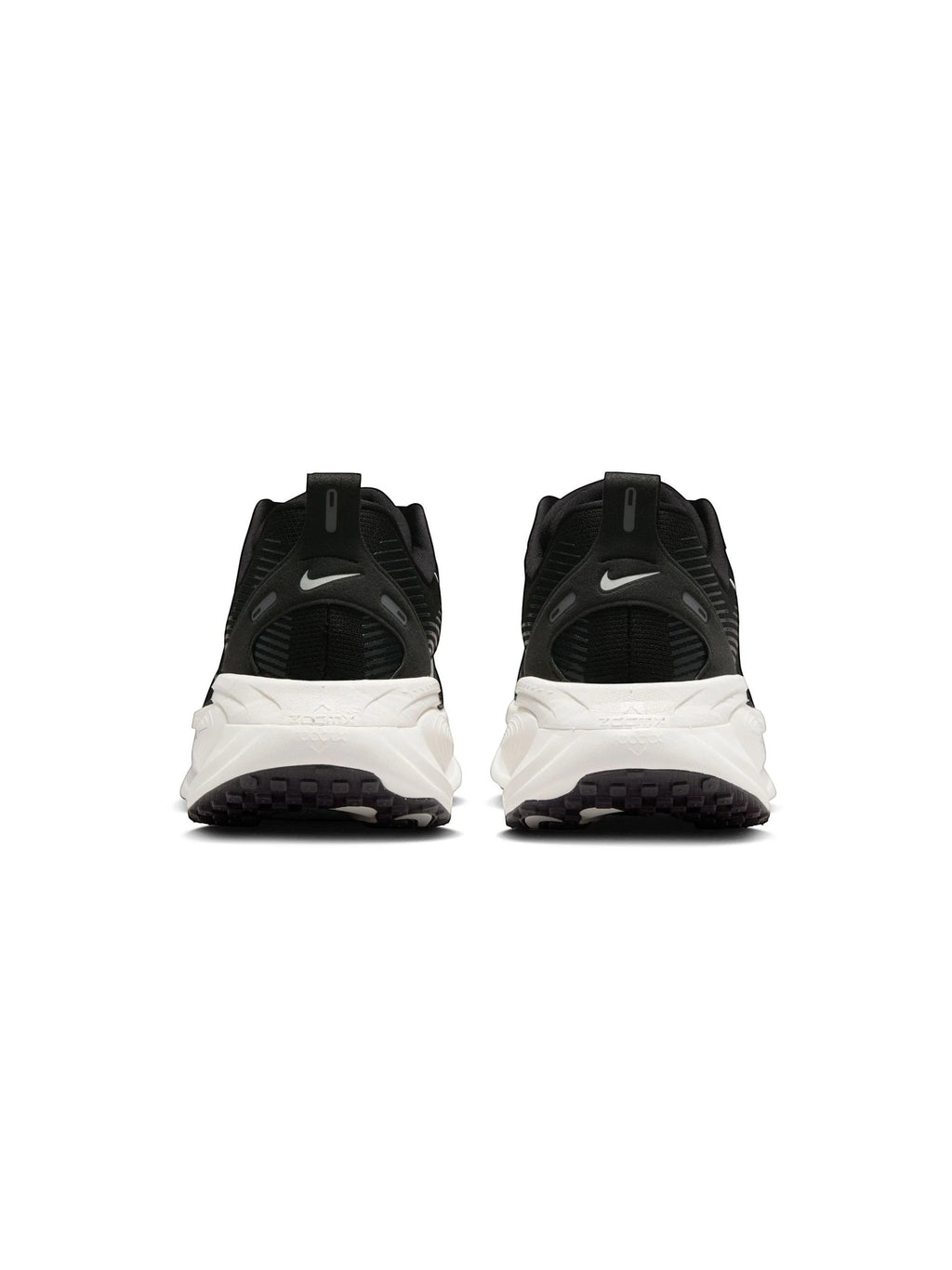 Nike Vomero 18 Mens Shoe