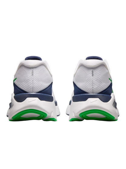 Nike Structure Plus Mens Shoes