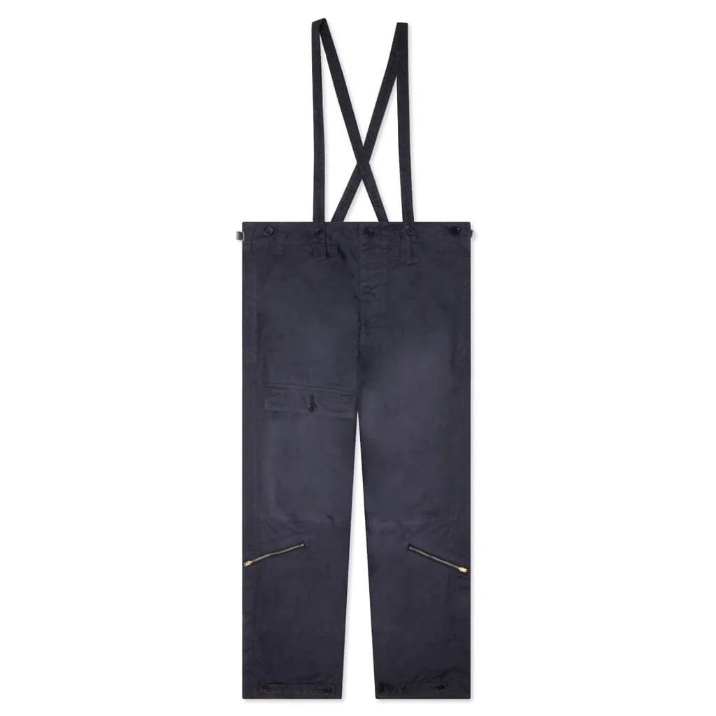 Northrop Pants Navy