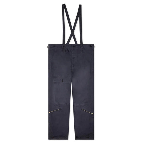 Northrop Pants Navy