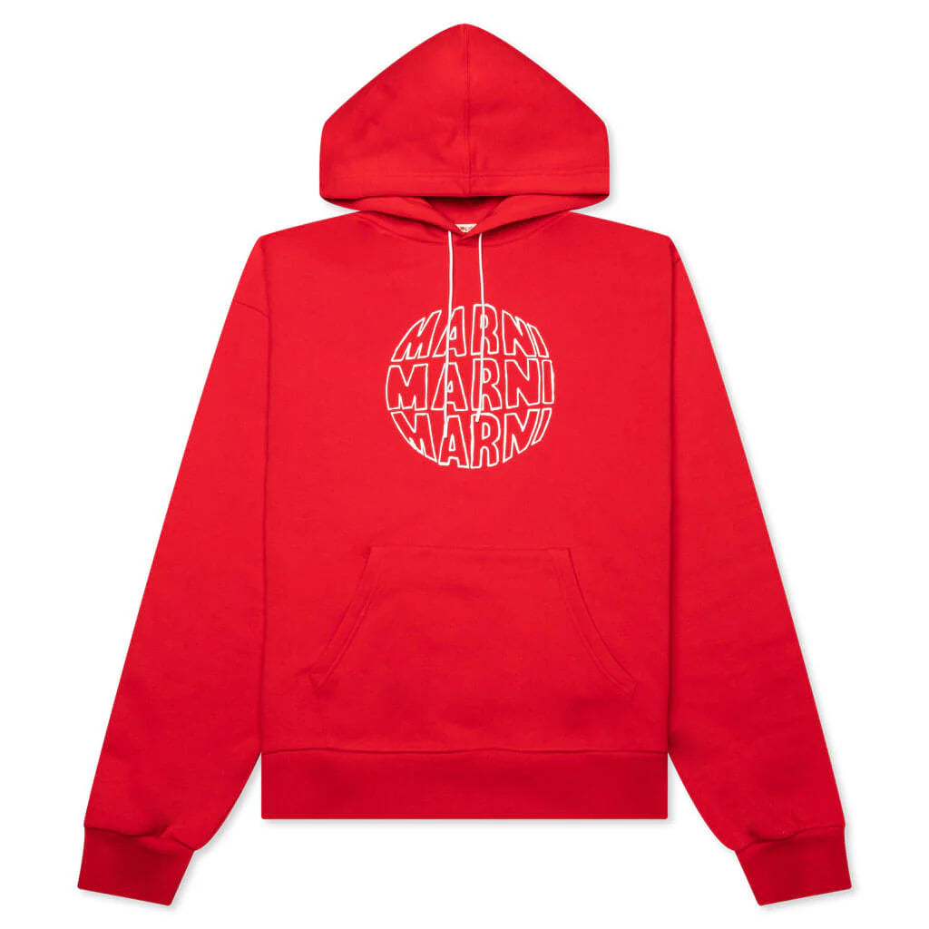 Sweatshirt Lacquer