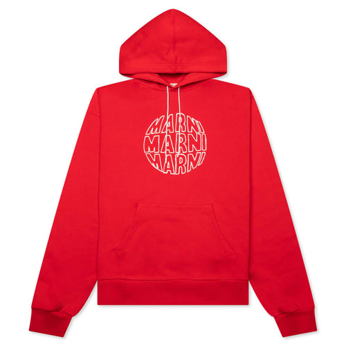 Sweatshirt Lacquer