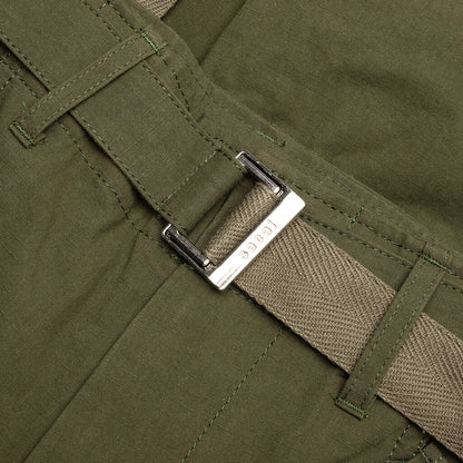 Rip Stop Pants Khaki