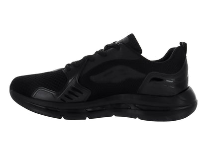 Tenis FURIA Negros para Hombre