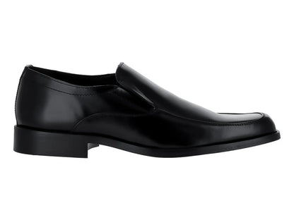 Zapato Evolucion Negro para Hombre