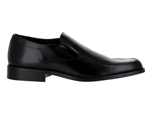 Zapato Evolucion Negro para Hombre