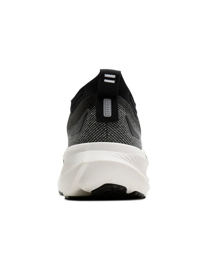 Brooks Glycerin 23 Mens Shoes