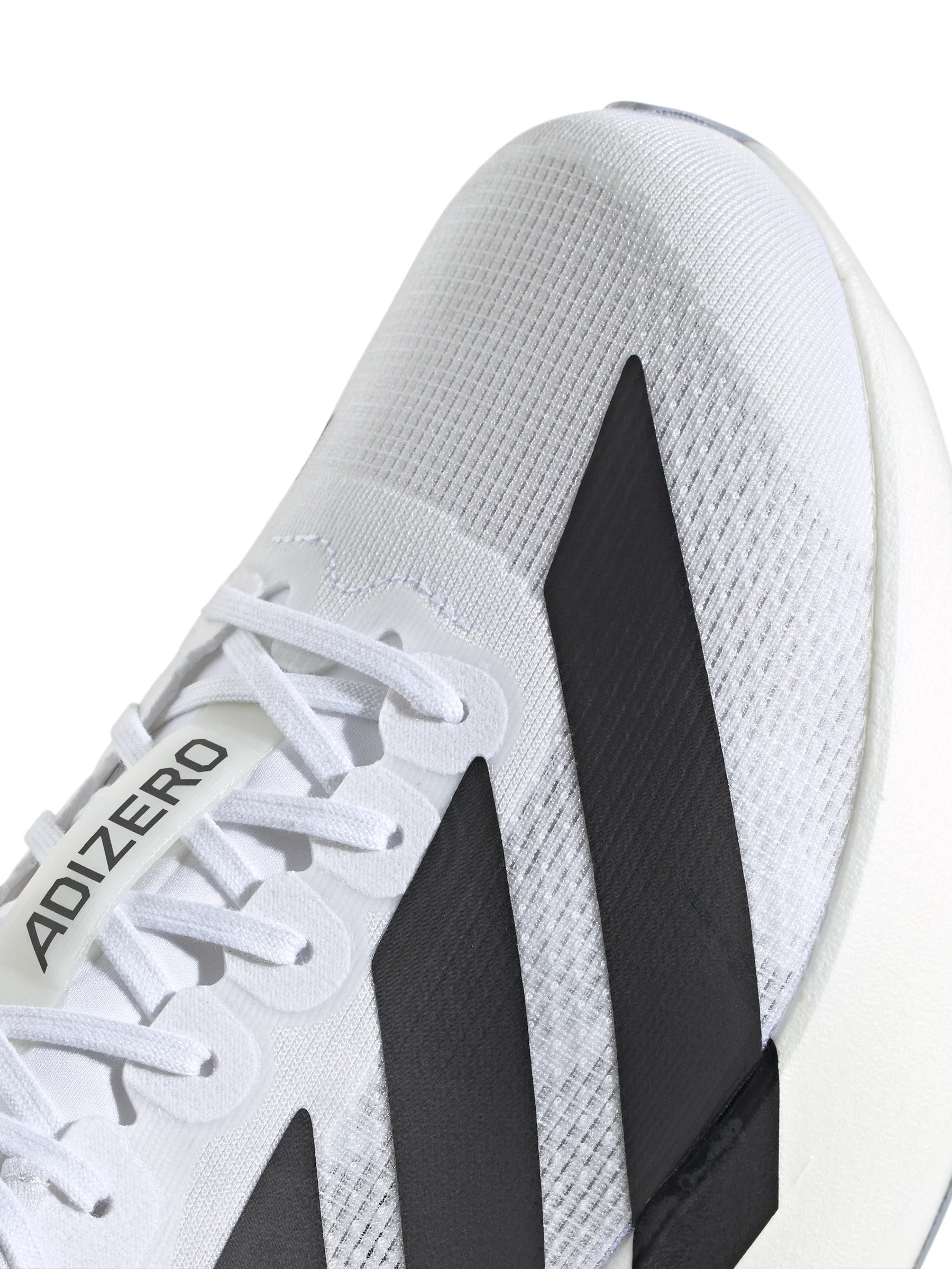 Adidas Adizero Evo SL Womens Shoes