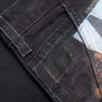 Schmuck Shorts Multi