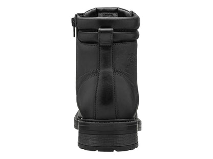 Botas Levis Negro para Hombre