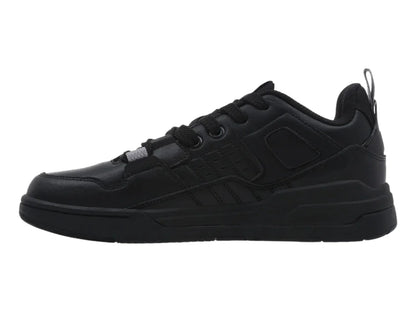 Tenis K Swiss Techna Trainer Negro para Hombre