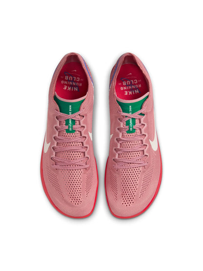 Nike ZoomX Dragonfly 2 Track Field Distance Spikes