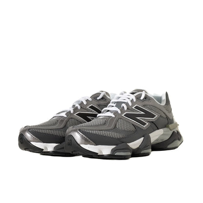 New Balance 9060 Grey Black