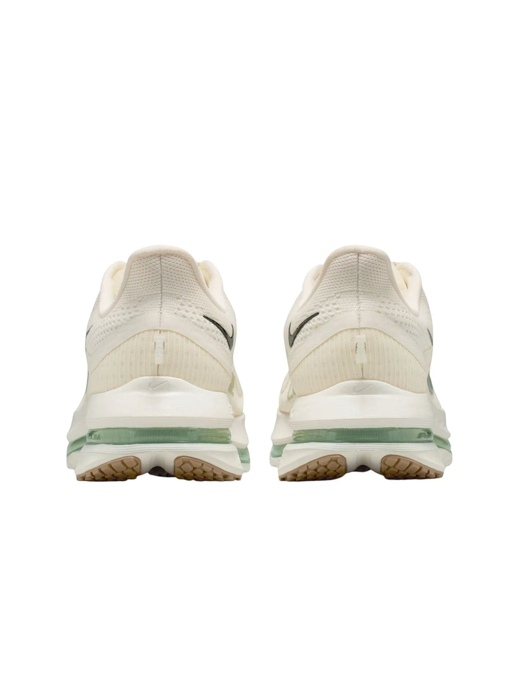 Nike Pegasus Premium Mens Shoes