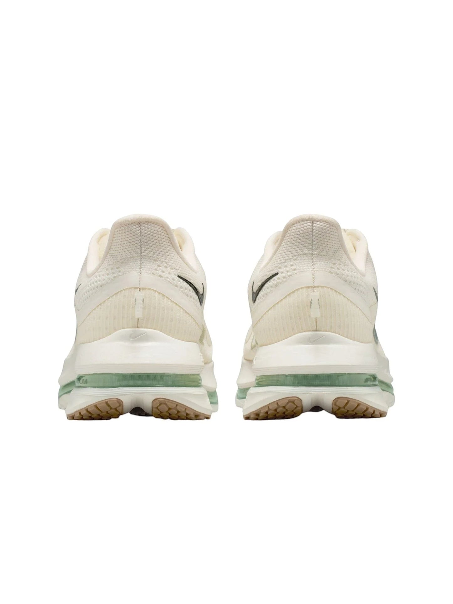 Nike Pegasus Premium Mens Shoes