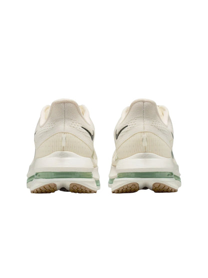 Nike Pegasus Premium Mens Shoes