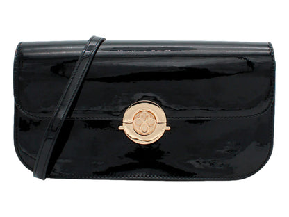 Bolso Jaime Ibiza Negro para Mujer