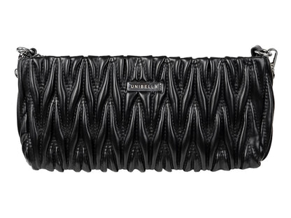 Bolso Unibella Negro para Mujer