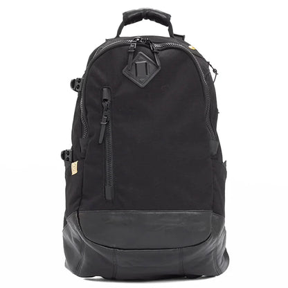 Cordura 20L Black