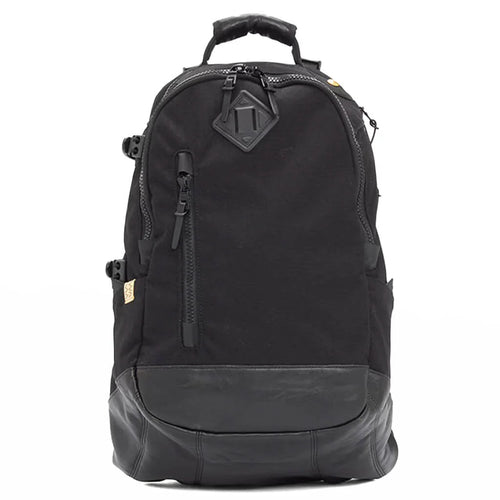 Cordura 20L Black