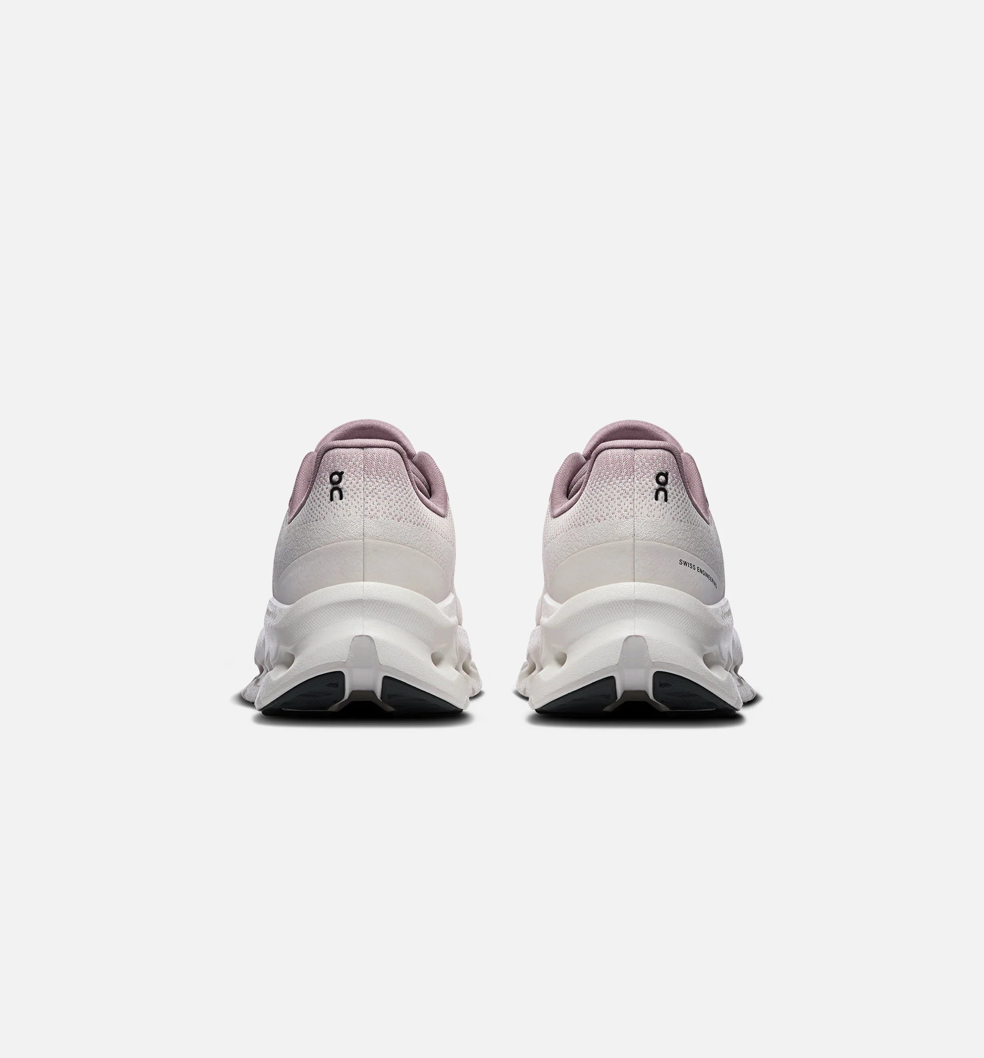 Cloudtilt Womens Lifestyle Shoe Heron Dew