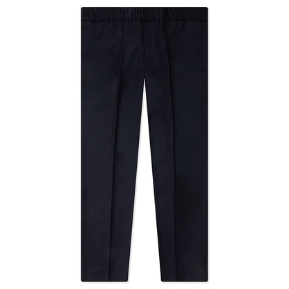Parkino 9146 MW Pants Navy