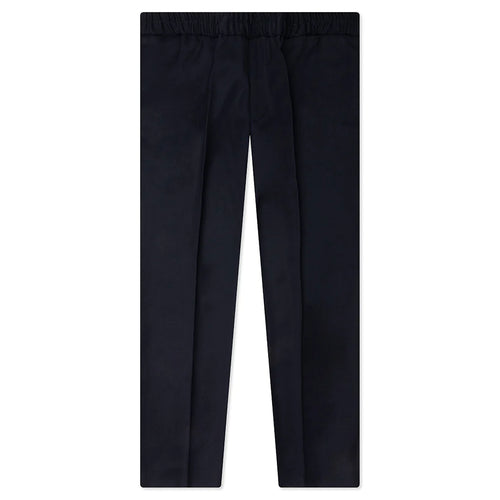 Parkino 9146 MW Pants Navy