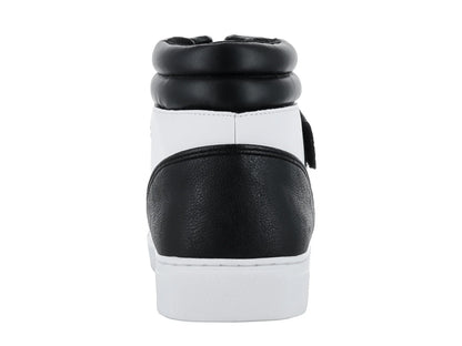 Tenis Guess Multicolor para Hombre