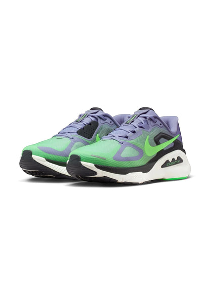 Nike Structure Plus Mens Shoes
