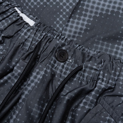 Pentrig 9025 MW Pants Raf