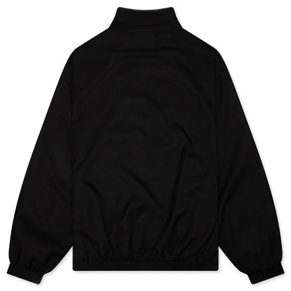 Tracks Jacket Navy