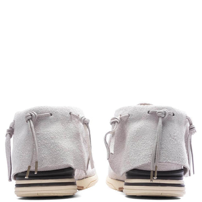 FBT Lhamo Folk Grey