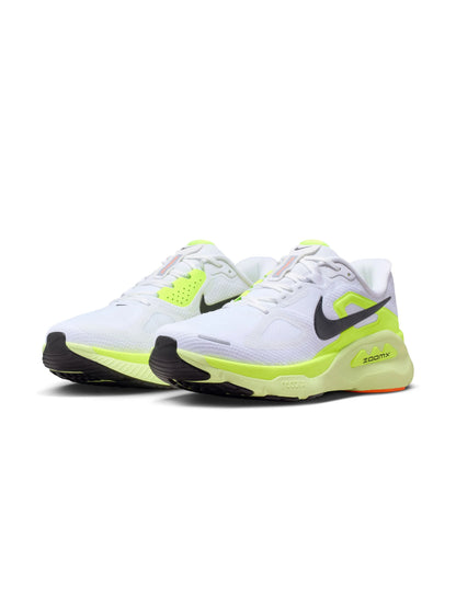 Nike Structure Plus Mens Shoes