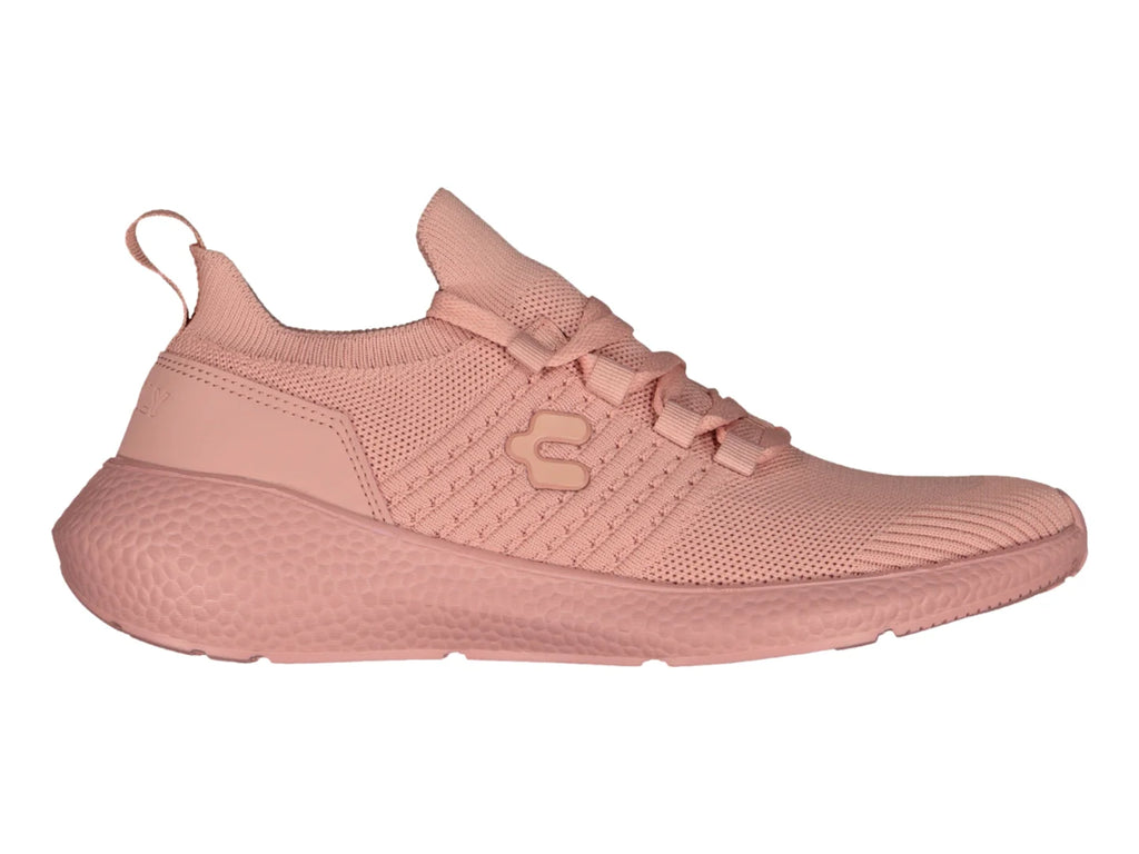 Tenis Charly Rosa para Mujer