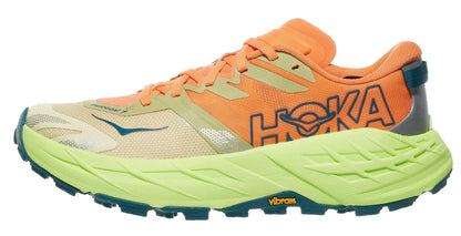 Mens Hoka Speedgoat 7