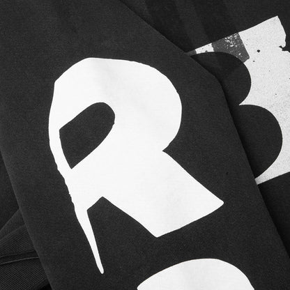Membership USO Crewneck Black