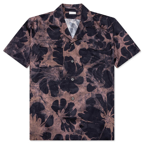 Cameron 1027 MW Shirt Dessin
