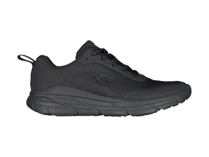 Tenis Charly Negro para Hombre