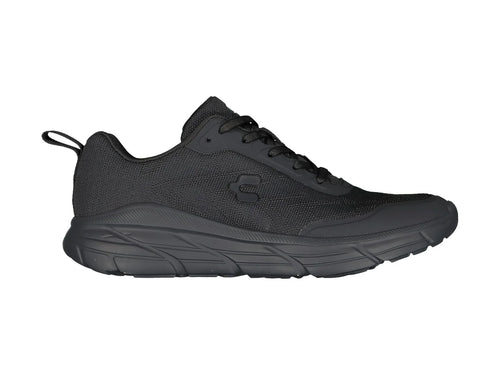 Tenis Charly Negro para Hombre