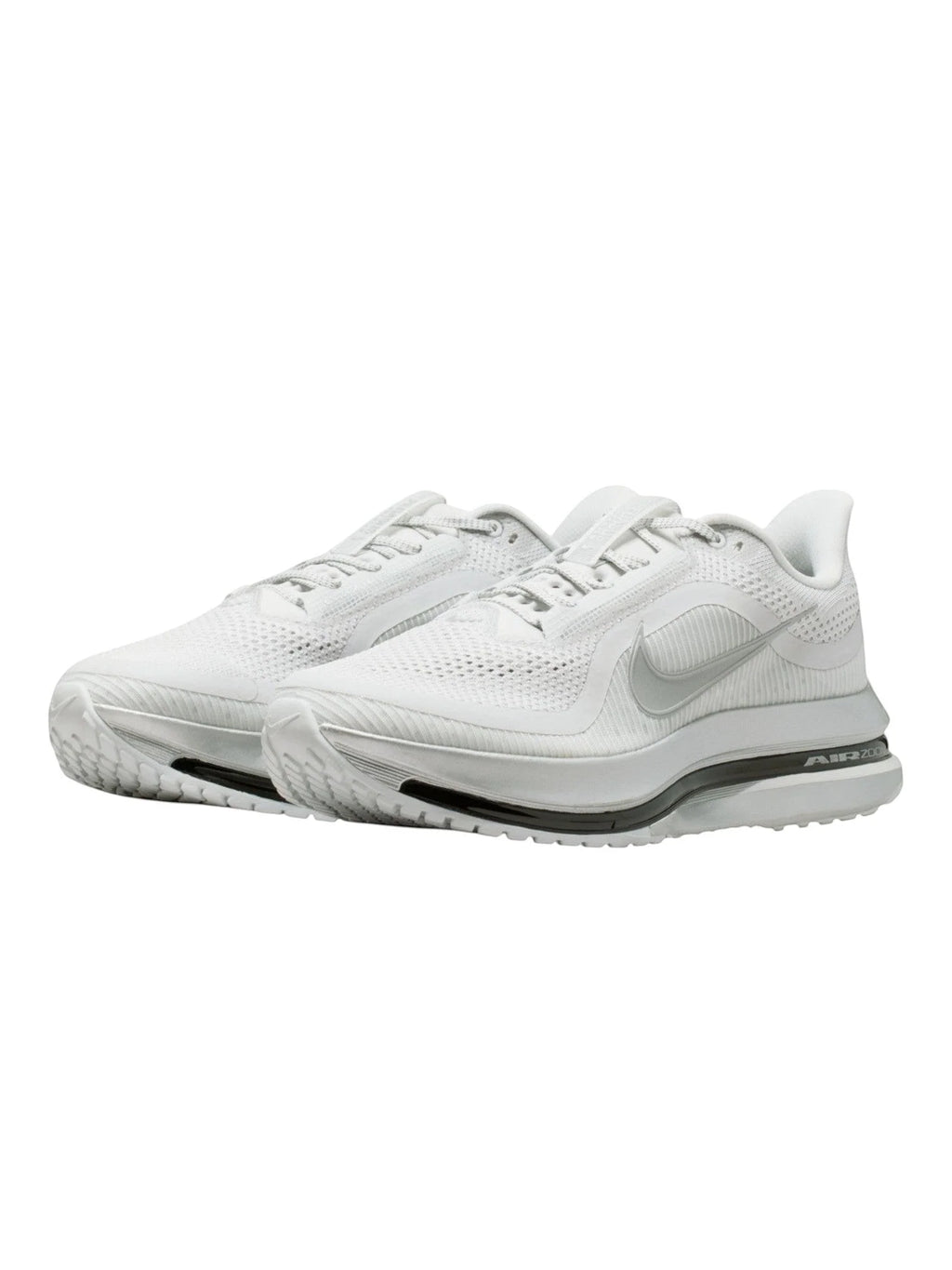Nike Pegasus Premium Mens Shoes