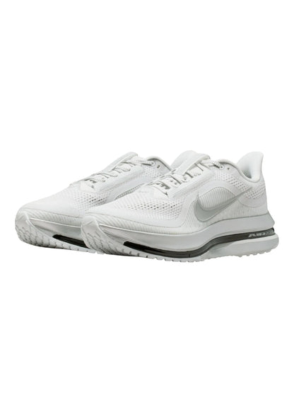 Nike Pegasus Premium Mens Shoes