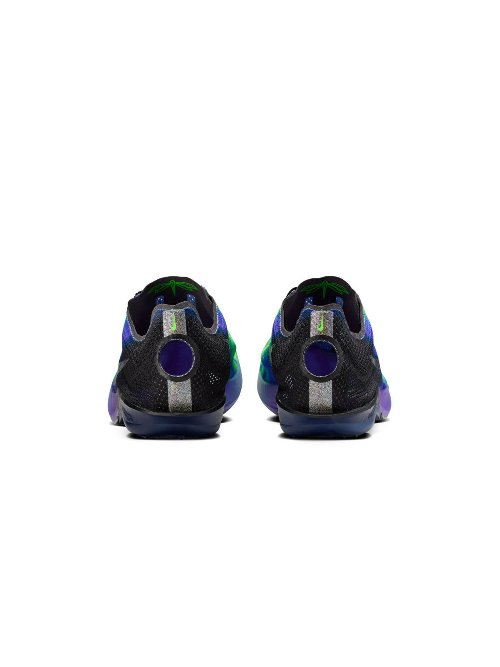 Nike ZoomX Dragonfly 2 Track Field Distance Spikes