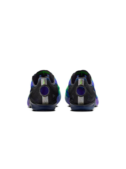 Nike ZoomX Dragonfly 2 Track Field Distance Spikes