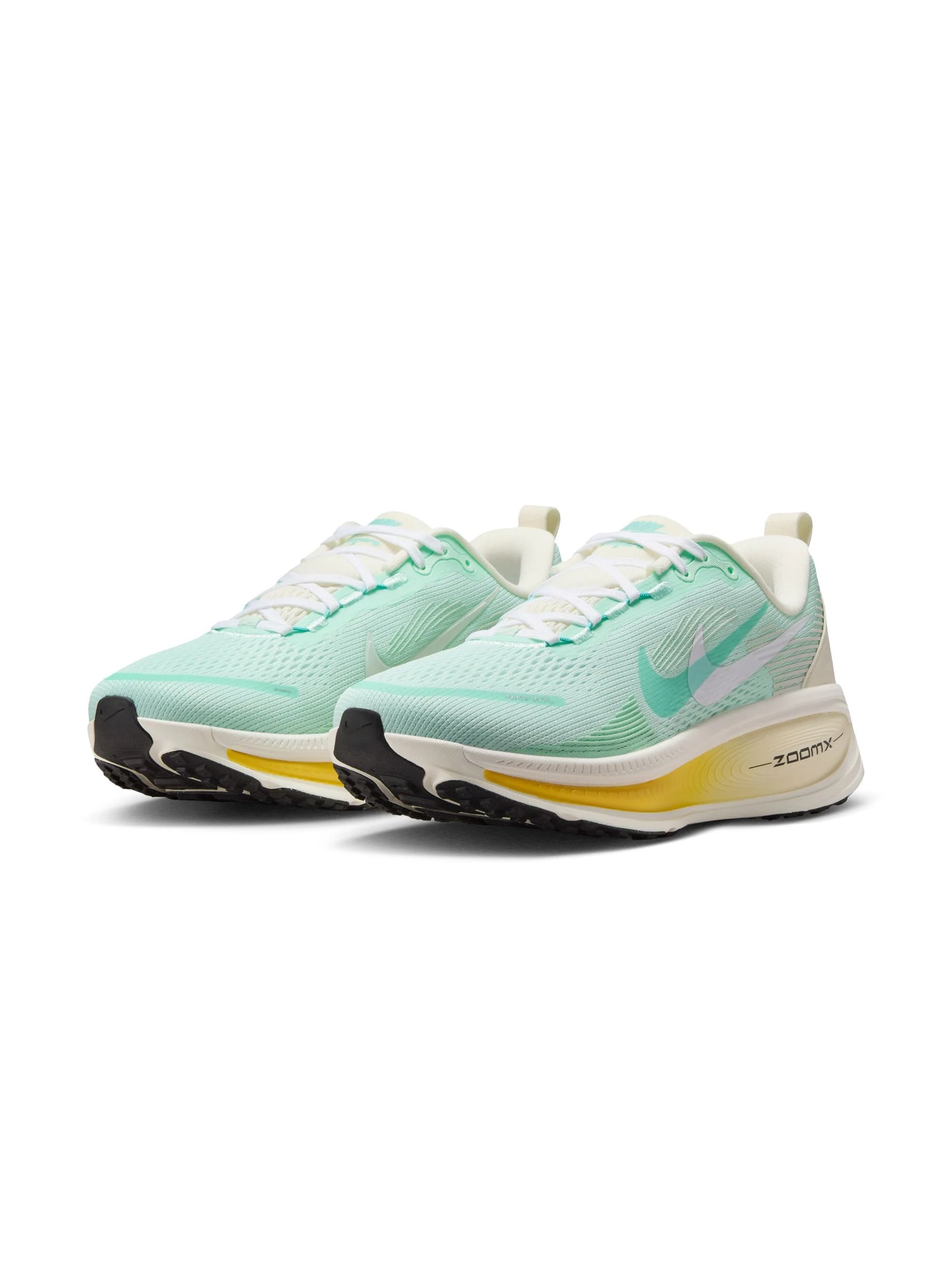 Nike Vomero 18 Womens Shoe
