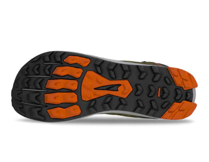 Mens Altra Lone Peak Hiker 3