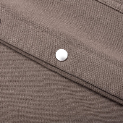 Pusher Sweatpants Dust