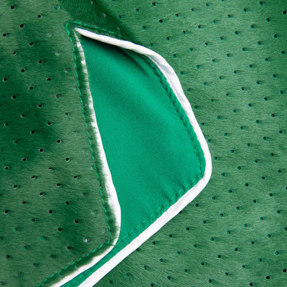 Basketball Shorts Kelly Green