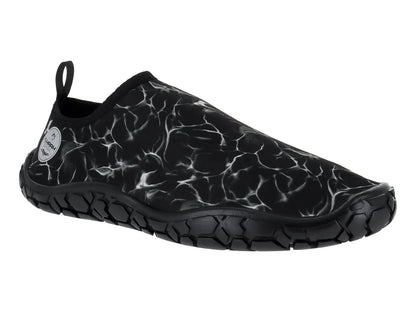 Zapato Acuático Splash Pro Camuflaje Militar para Hombre
