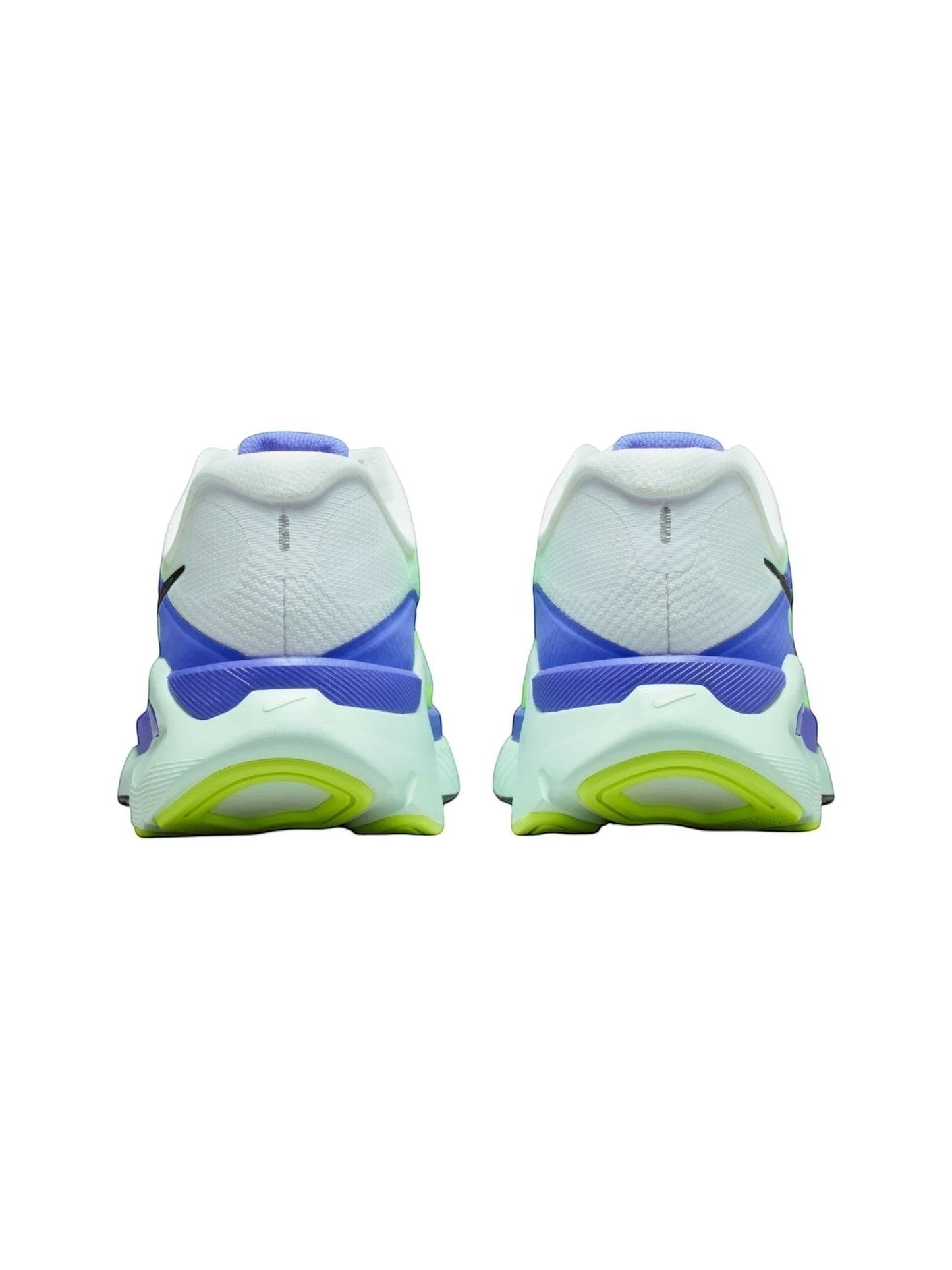 Nike Structure Plus Mens Shoes