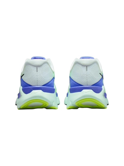 Nike Structure Plus Mens Shoes